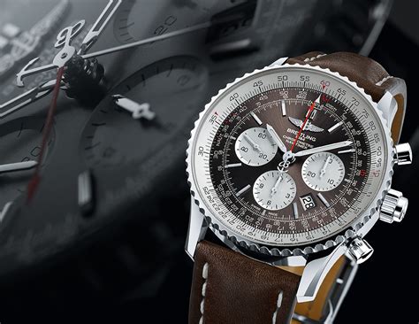 breitling navitimer rattrapante fake|breitling navitimer price guide.